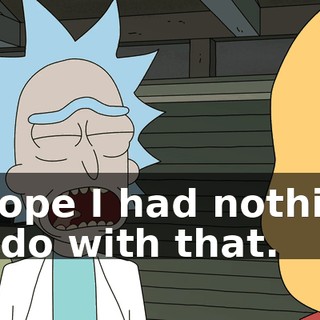 17519e94-3426-4568-af34-14530a61286b.gif
