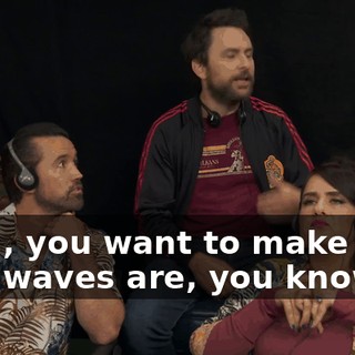 1751a4e8-8491-42cf-8424-91fd34ca2a76.gif