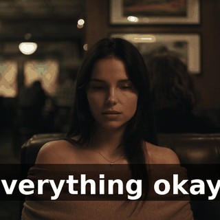 1752261b-79e4-4ade-bf2e-5f81e85e4e2d.gif