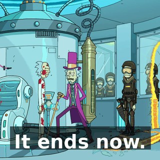 17522f04-19ac-49e7-bd1c-43f1fafe3ee1.gif