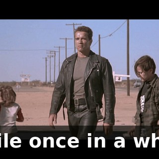 17531a55-24fd-4a50-b5ca-e5bfbf883417.gif