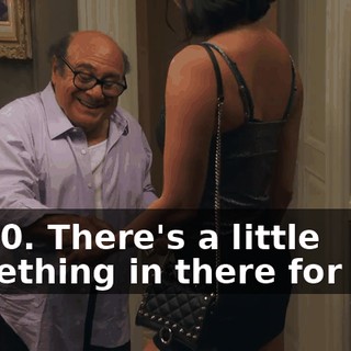 17539e0f-be7f-4020-961b-f9f484a94911.gif