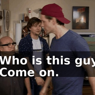 1753ba80-b5ef-4e9f-b854-ef24309f6617.gif