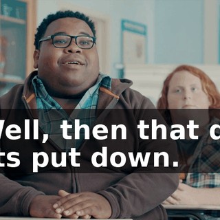 1753c287-2431-42bc-8c17-09c812b97529.gif