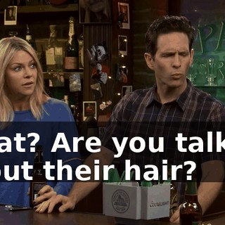 1753fa5c-58b2-4d4f-9fad-9f2a8f257fed.gif