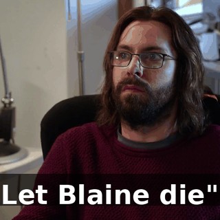 17540a04-fe7e-4e40-b36c-19021521d57e.gif