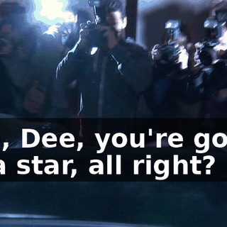 175463ad-93eb-433a-afd6-bfa19624fe13.gif