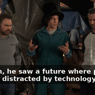 17547a74-1f7a-49a6-81e4-449fe9a964ea.gif