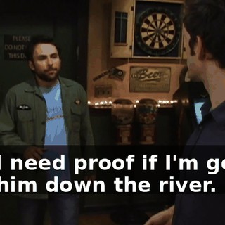 17554ebb-0821-4aee-8fc3-a63b9b0ec70f.gif