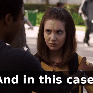 175598ee-a94d-4977-9fb3-8b3ee851f0e5.gif