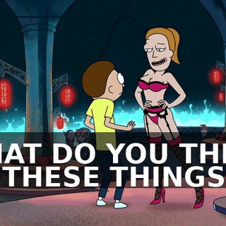 1755c2a6-0883-49d5-b418-c9949960d547.gif