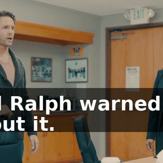 17561213-0c47-4c5e-a7f0-d0a0f30a6df9.gif
