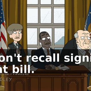 1756251f-9792-43c5-98bf-829ae8e00a45.gif