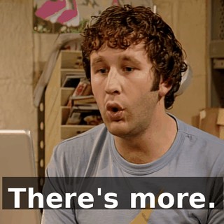 17562e33-5052-476f-a041-24a76f34e6ec.gif