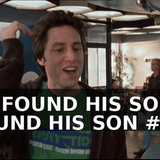 17567020-33cb-48e6-a808-66af0fde3bc5.gif