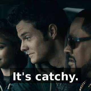 1756e881-b671-4a14-a24c-e0324ff74684.gif
