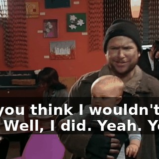 1757151d-425c-4d41-9708-af343b84f6d9.gif