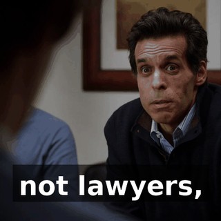 17571ae9-6c9a-4295-91b5-05c972d54ad5.gif