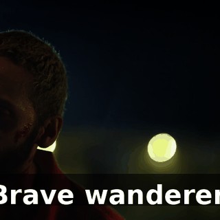 17577838-59a3-419d-9f72-6f9039da25aa.gif