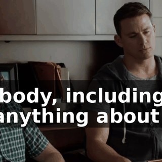 17577b6d-ba3f-48c2-b5cf-3b19231b7587.gif