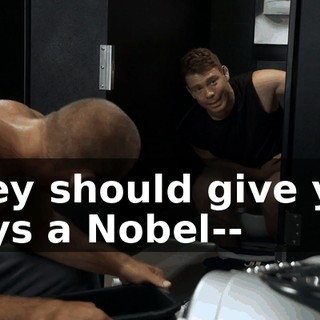 1757cedf-839b-4349-859e-a4a58c49381f.gif