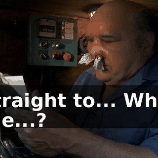 1758d582-c56a-459d-b4eb-8d4198447e6f.gif