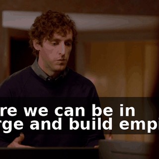 1758f91f-48d6-4548-a611-3ec79c0787b6.gif
