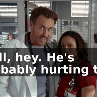 1759166c-c426-42a4-ba37-8006b96a17a9.gif