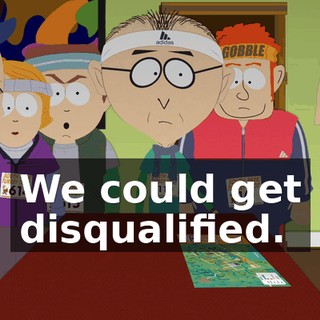 1759c86e-2da7-4477-8c68-c3e70a60a6a3.gif