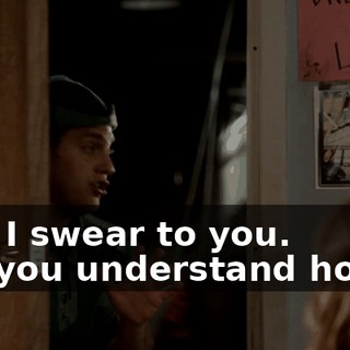 1759ec32-48d0-4925-b562-4ed895a09841.gif