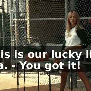 1759fc64-f04c-4f04-8f27-fa22c7a79ba5.gif