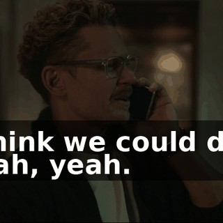 175ab35b-0525-46e0-9f55-5879207779f0.gif