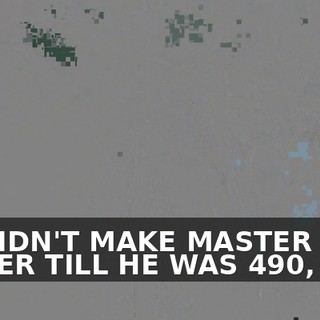 175bc123-4582-483d-b690-ec3d1883752f.gif