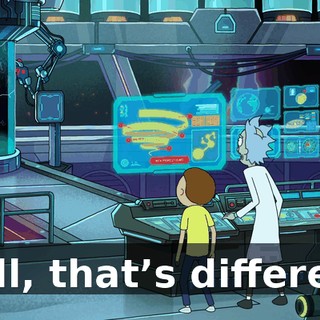 175bd3d8-5809-4c8f-a4d7-b86b81e4aac4.gif