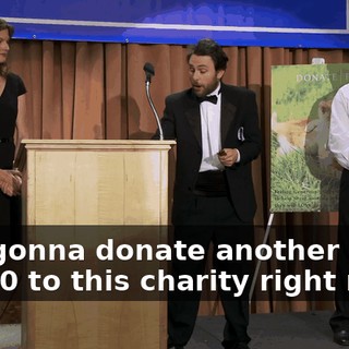 175c15e4-c041-4cf1-92ef-287bc07719b1.gif
