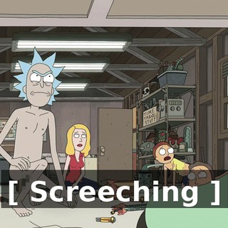 175c8629-d752-4594-b182-5879ff26095e.gif