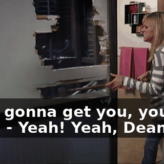 175ccfc2-9854-429a-8658-07b9ca62c576.gif