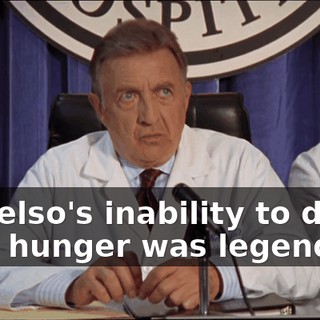 175d00df-58fa-4946-81e8-00f7428f2c0e.gif