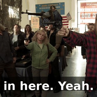 175d1810-0a76-4699-94f4-c19299cf5251.gif