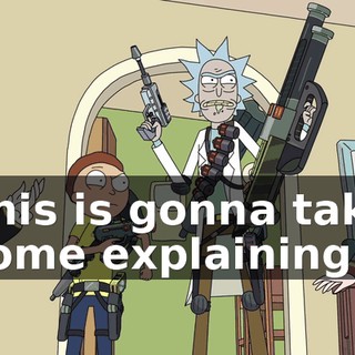175d5b4c-df39-49c5-973c-934716cac2a1.gif