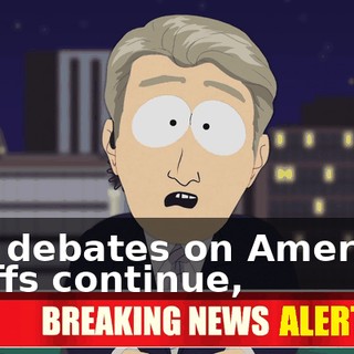 175d7e63-dece-4e8c-8d63-941fb6e2e0bb.gif