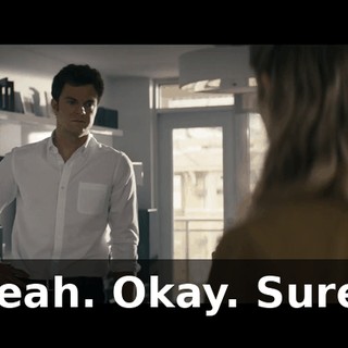 175dfe1c-897d-4148-ad93-52f2b33eac70.gif