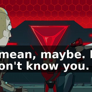 175e08bd-bdb3-468b-9897-3d2dd6e3f785.gif