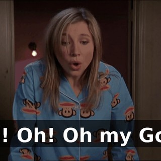 175e6c6d-0746-4d66-ab90-c354b1736af0.gif