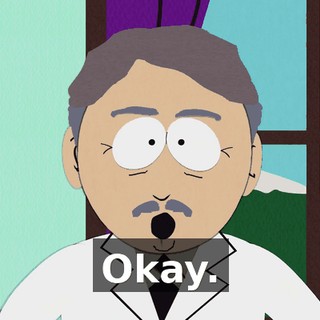 175f6324-f175-46a6-a6b4-b0fadb950aa1.gif