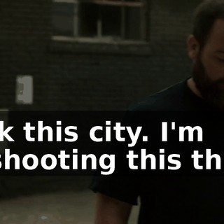 175f694e-b863-4083-ae9c-972fcf91d044.gif