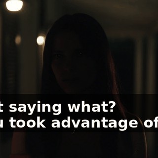 175f8de7-c78a-4f7f-a7bc-cd6f2582f5b6.gif