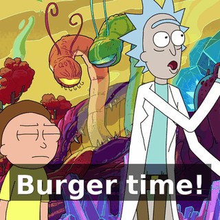 1760304a-0b00-4de6-90b1-1e150002f45f.gif