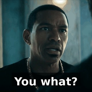 176073a7-7db6-4a1f-9969-87e30e4bc9b7.gif