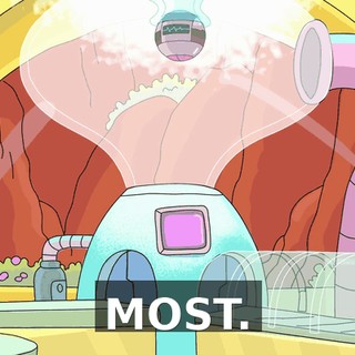 17608424-b73f-48ed-b59b-61192fe78e25.gif